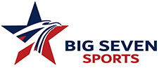 Big Seven 