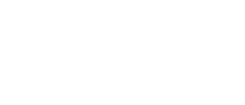 Big Seven Sports