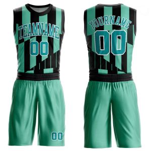Basketball Wears
