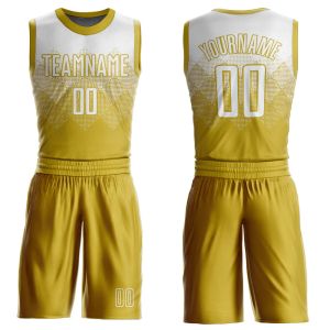 Basketball Wears