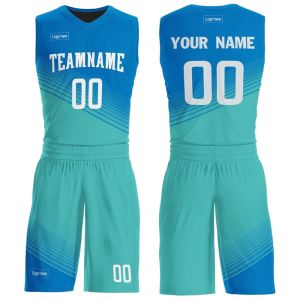 Basketball Wears