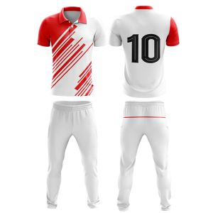 Cricket Wears