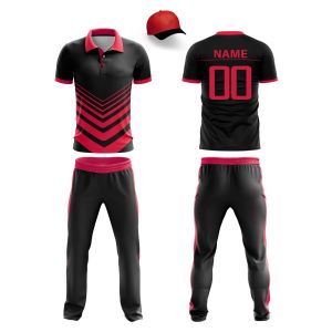 Cricket Wears