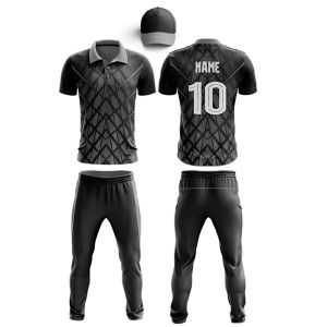 Cricket Wears