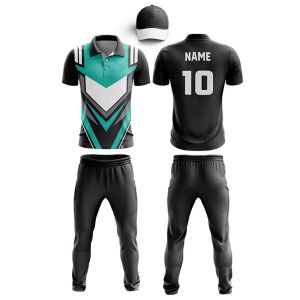 Cricket Wears