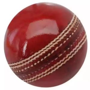 Cricket Balls