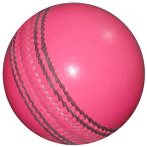 Hard Ball Pink