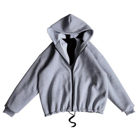 Hoodies #2