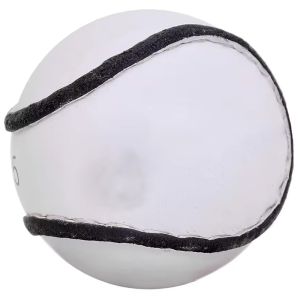 Hurling Balls