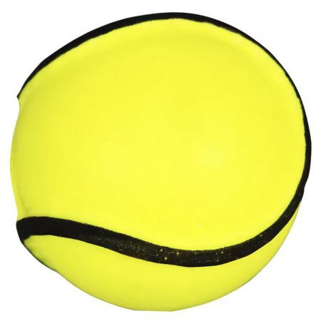 Hurling Ball Yellow