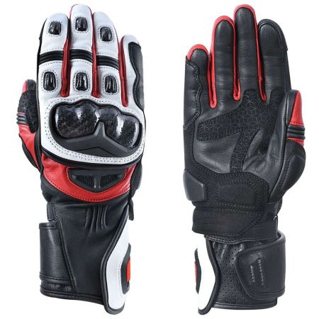 Motorbike Gloves