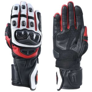 Motorbike Gloves