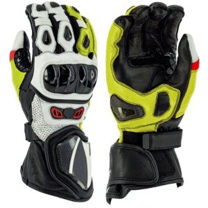 Motorbike Gloves