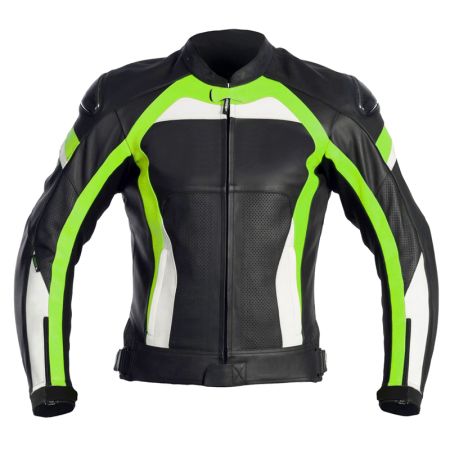 Motorbike Jackets