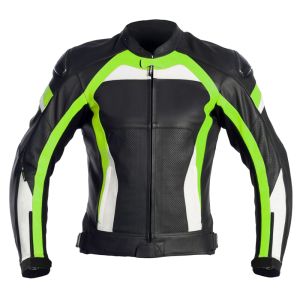 Motorbike Jackets
