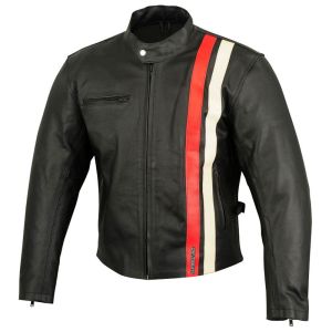 Motorbike Jackets
