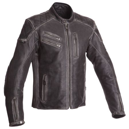 Motorbike Jackets