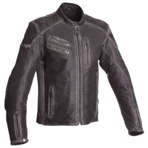 Motorbike Jackets