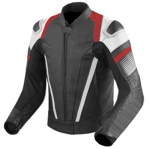 Motorbike Jackets