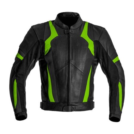 Motorbike Jackets