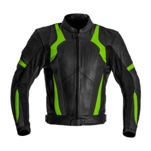 Motorbike Jackets