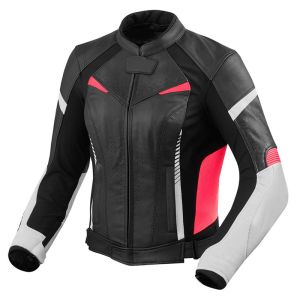 Motorbike Jackets