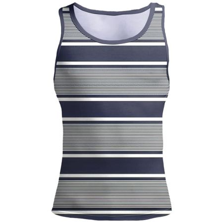 Men Tank Top