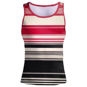 Men Tank Top