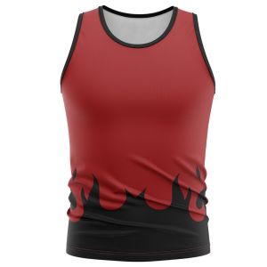 Men Tank Top