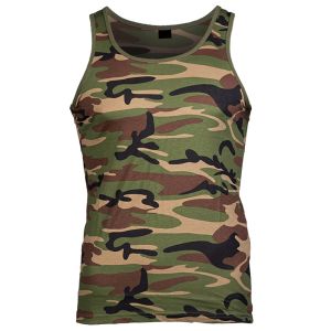 Men Tank Top