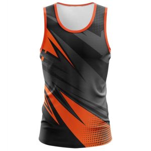 Men Tank Top