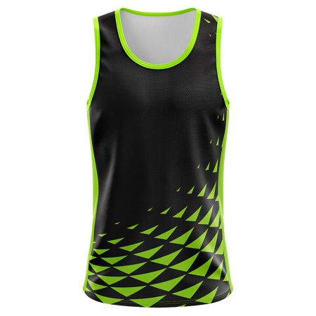 Men Tank Top