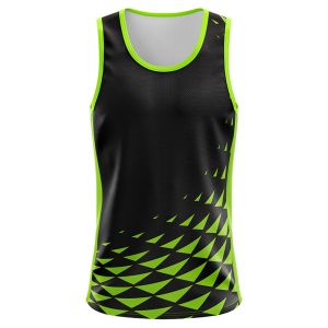 Men Tank Top