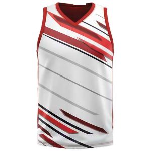 Men Tank Top