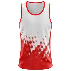 Men Tank Top