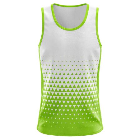 Men Tank Top
