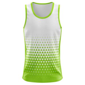 Men Tank Top