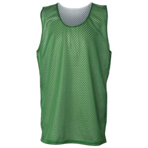 Men Tank Top