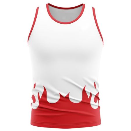 Men Tank Top