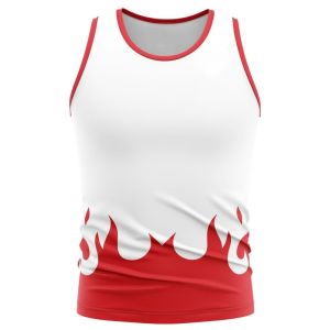 Men Tank Top