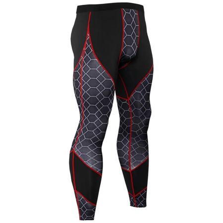 Men Leggings