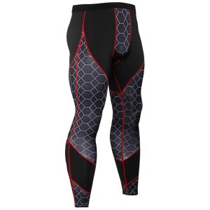 Men Leggings
