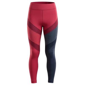 Men Leggings