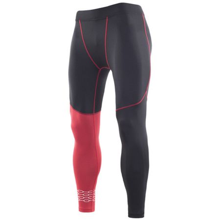 Men Leggings