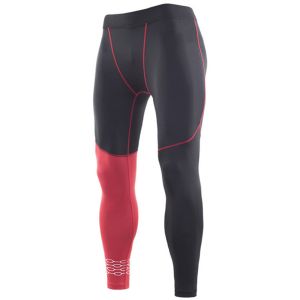 Men Leggings