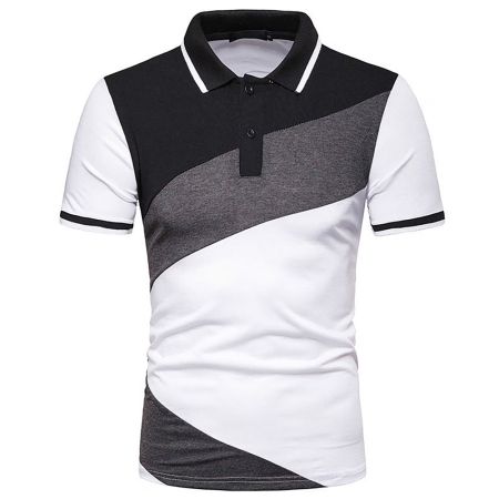 Polo Shirts