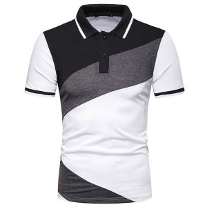 Polo Shirts