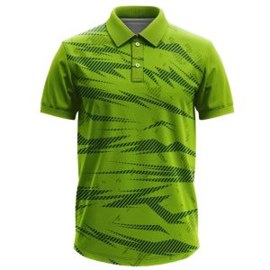 Polo Shirts