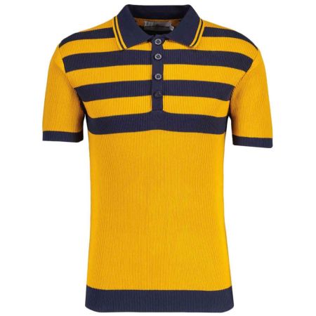 Polo Shirts