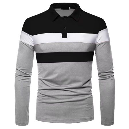 Polo Shirts
